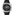 Tissot Couturier Automatic Chronographe A05.H21 - T035.614.16.051.02