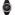 Tissot Couturier Automatic Chronograph C01.211 - T035.627.16.051.00