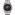 Tissot Couturier Automatic Chronographe C01.211 - T035.627.11.051.00