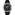 Tissot Couturier Automatic Chronograph C01.211 - T035.627.16.051.01