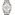 Tissot Couturier Automatic Chronographe C01.211 - T035.627.11.031.00