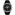 Tissot Couturier Automatic Chronograph Valjoux - T035.614.16.051.00
