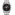 Tissot Couturier Automatic Chronograph Valjoux - T035.614.11.051.00