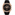 Tissot Couturier Automatic Chronograph Valjoux - T035.614.36.051.00