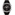 Tissot Couturier Automatic Chronograph Valjoux - T035.614.16.051.01
