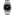 Tissot Couturier Automatic Gent - T035.407.11.051.00