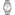 Tissot Couturier Automatic Gent - T035.407.11.031.00