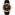 Tissot Couturier Automatic Gent - T035.407.36.051.00