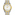 Tissot Couturier Automatic Gent - T035.407.22.011.00
