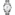Tissot Couturier Automatic Lady - T035.207.11.011.00