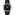 Tissot Couturier Automatic Lady - T035.207.16.051.00