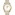 Tissot Couturier Automatic Lady - T035.207.22.011.00