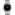 Tissot Couturier Grande Date Quartz Gent - T035.446.11.051.00