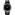 Tissot Couturier Grande Date Quartz Gent - T035.446.16.051.00