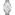 Tissot Couturier Grande Date Quartz Lady - T035.246.11.111.00