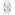 Tissot Couturier Grande Date Quartz Lady - T035.246.16.111.00