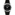 Tissot Couturier Powermatic 80 Gent - T035.407.16.051.03