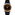 Tissot Couturier Powermatic 80 Gent - T035.407.36.051.01