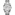 Tissot Couturier Powermatic 80 Lady - T035.207.11.031.00