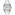 Tissot Couturier Powermatic 80 Lady - T035.207.16.031.00