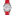 Tissot Couturier Powermatic 80 Lady - T035.207.16.031.01