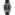 Tissot Couturier Powermatic 80 Lady - T035.207.16.061.00