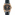 Tissot Couturier Powermatic 80 Lady - T035.207.36.061.00