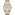 Tissot Couturier Powermatic 80 Lady - T035.207.22.031.00