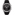 Tissot Couturier Quartz Chronograph - T035.617.16.051.00