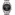 Tissot Couturier Quartz Chronograph - T035.617.11.051.00