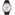 Tissot Couturier Quartz Chronograph - T035.617.16.031.00