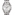 Tissot Couturier Quartz Chronograph - T035.617.11.031.00