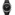 Tissot Couturier Quartz Chronograph GMT - T035.439.16.051.00