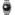 Tissot Couturier Quartz Chronograph GMT - T035.439.11.051.00