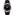 Tissot Couturier Quartz Gent - T035.410.16.051.00