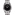 Tissot Couturier Quartz Gent - T035.410.11.051.00