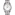 Tissot Couturier Quartz Gent - T035.410.11.031.00