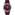 Tissot Couturier Quartz Lady - T035.210.16.371.00