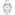 Tissot Couturier Quartz Lady - T035.210.16.011.00