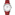 Tissot Couturier Quartz Lady - T035.210.16.011.01