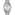 Tissot Couturier Quartz Lady - T035.210.11.031.00