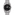 Tissot Couturier Quartz Lady - T035.210.11.051.01