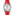 Tissot Couturier Quartz Lady - T035.210.16.031.01