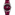 Tissot Couturier Quartz Lady - T035.210.16.371.01