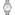 Tissot Couturier Quartz Lady Diamonds - T035.210.61.011.00