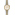Tissot Desir Bicolor - T152.010.22.118.01