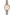 Tissot Desir Two-tone - T152.010.22.118.00