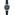 Tissot Desir Blue - T152.010.16.038.01