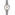 Tissot Desir Diamonds Argenté - T152.010.11.116.00