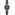 Tissot Desir Black - T152.010.16.038.00